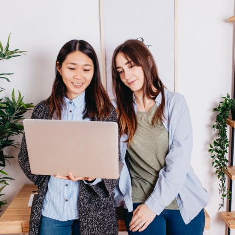 blog-09