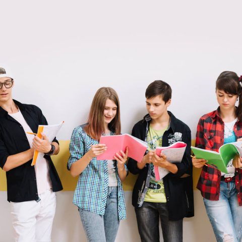 blog-12