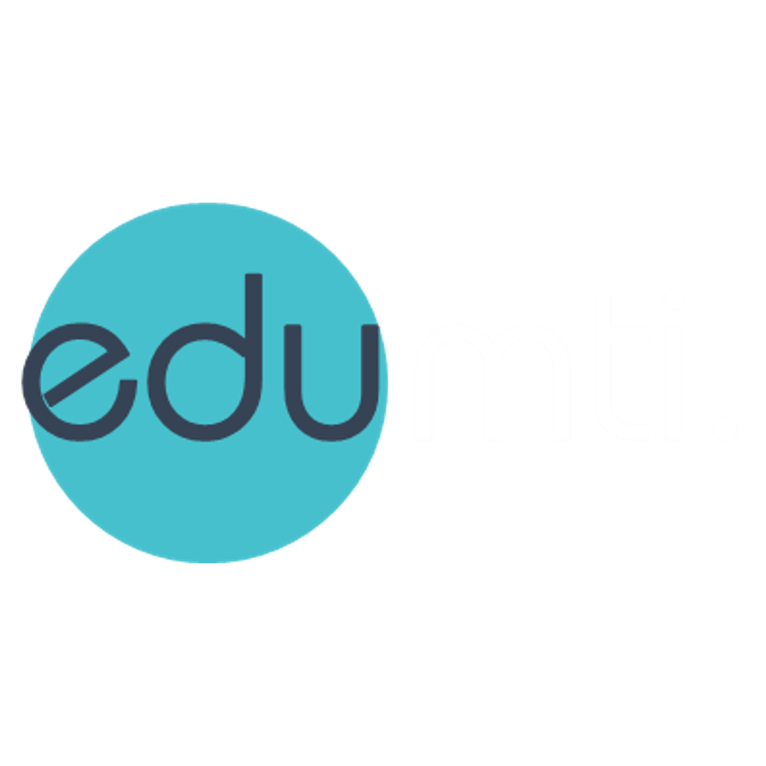 edumti.com
